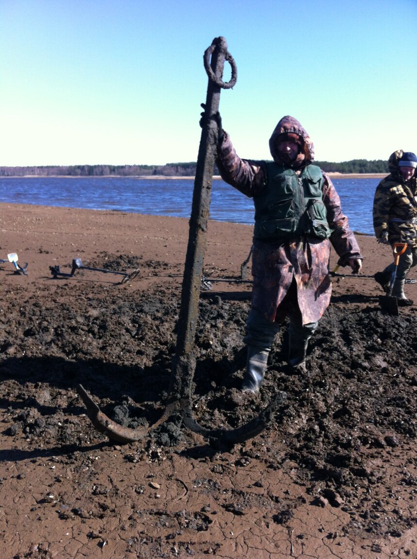 Борисов Денис